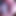 aceloc214_972
