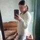 sasagarbuz966