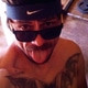 LostinEjaculation