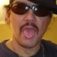 utrussman