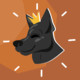 Swoggy_Doompup