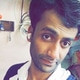 adhirajaggarwal