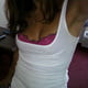 Alicia_b
