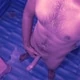 Instainbio