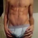 rylon