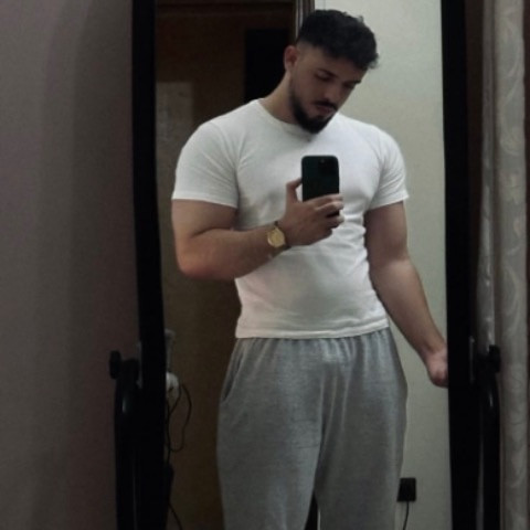 onlyfans_002