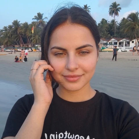 dipika755