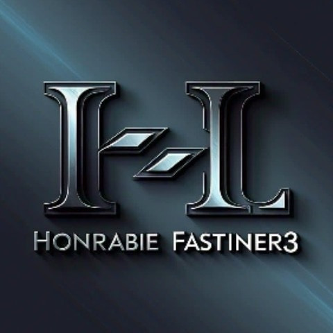 HonorableFastener3