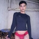 Sexfemboy