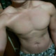 Beachboi22