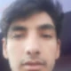 nader41