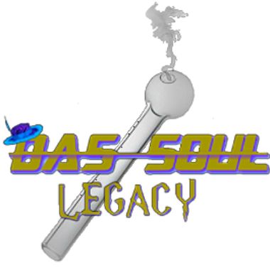 DAS_Soul_Legacy