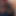 BareHeadline