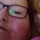Olgewdd