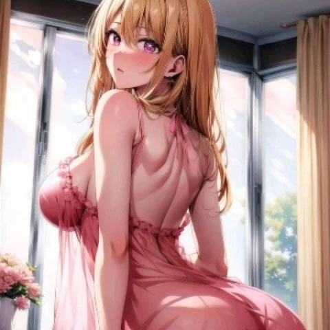 Hentai Quick start
