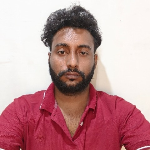 Unique_khushi