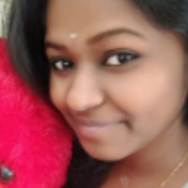 Sjrrya