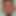 SexNature69