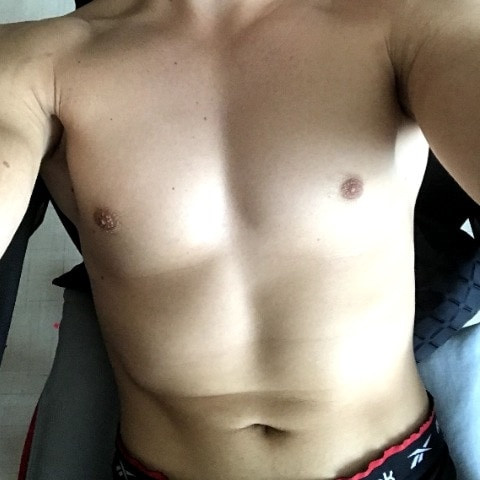 Dominik33113