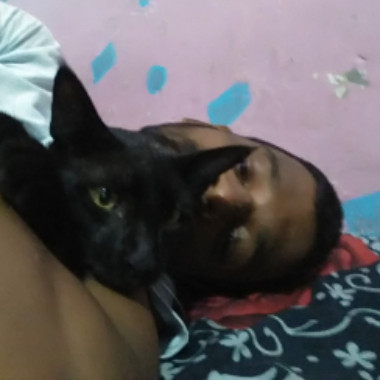 012345akki