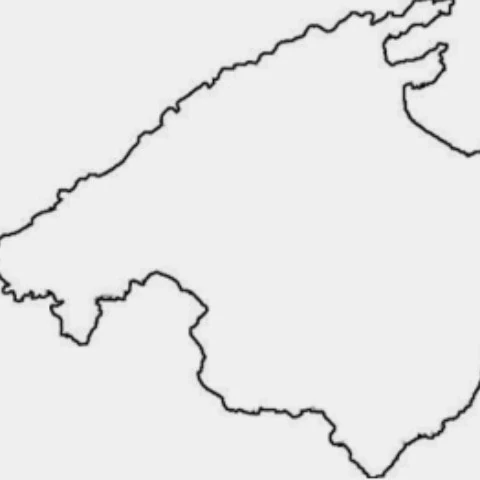 Mallorca37