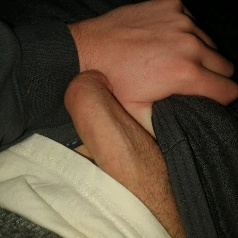 tedy28xx