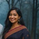 StarGargi0001