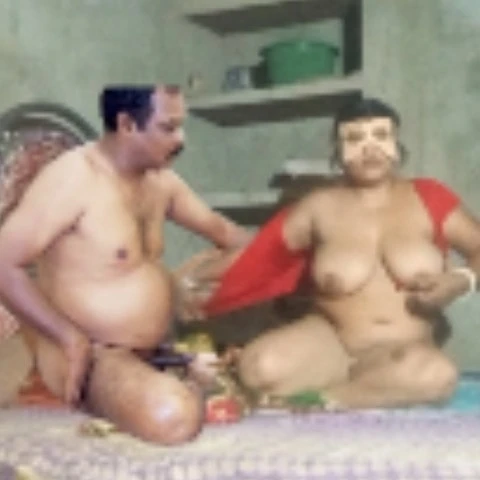 Sspakhi
