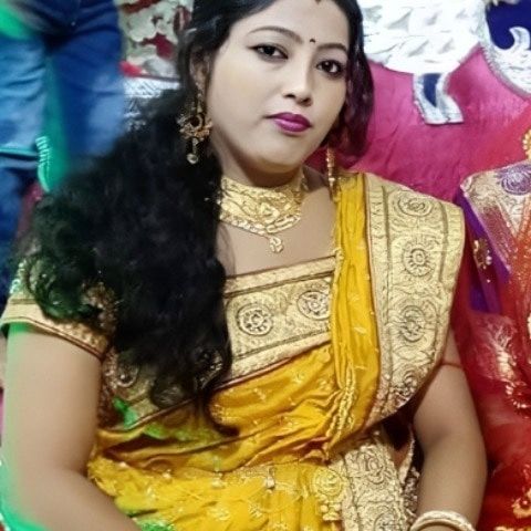 NishaKumarirandi