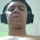 Ale_mx99