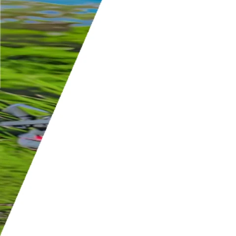 HelpfulPlot6
