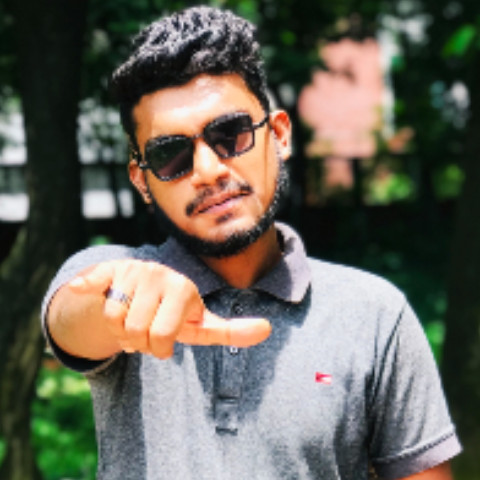 OviYan_Rahat1