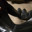 Peter_wellies