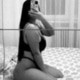 liza_vanVill6