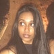 IOIAGENT1995