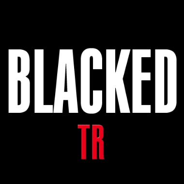 Blacked_TR