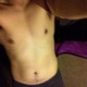 mrniceguy209