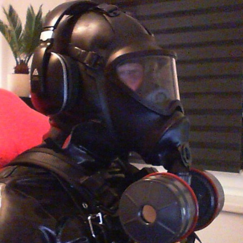 rubberpabear33