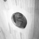 gloryholeforstr8