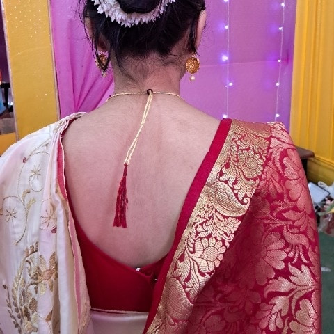 kanchanabhabi