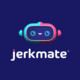 Jerkmate