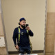 CABRONG777