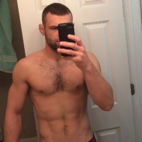 MarkoPetro900
