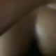 Jamesou