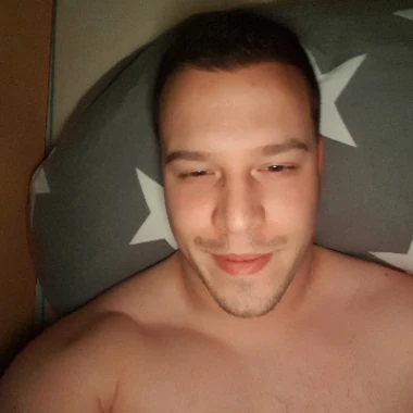 Kallito89