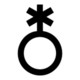 MillahGenderqueer