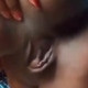 15_ethiosxe