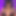 greydesire_69