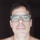 JohannesAl9009
