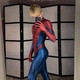 ARTEM_SUCHKOV